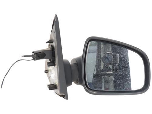 BP31118532C27 main image