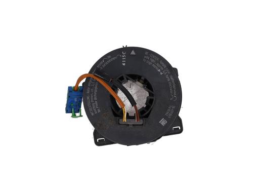 Kontantrulle Airbag /Stelring Kontantrulle Airbag /Stelring 38114147 38114147