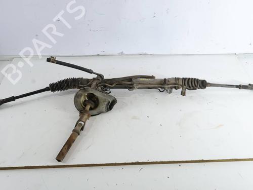 Styregear/Snekke Styregear/Snekke FORD MONDEO III (B5Y) 1.8 16V (110 hp) 39882092 39882092
