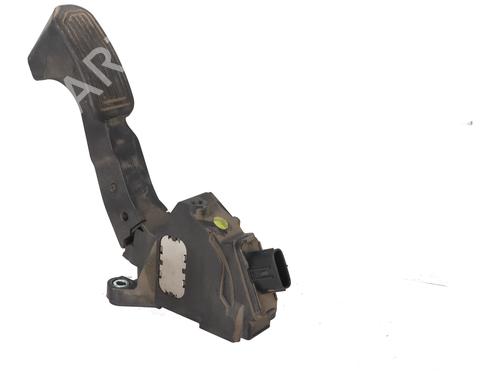 Pedale Pedale TOYOTA AURIS (_E18_) [2012-2019] 37601264 37601264