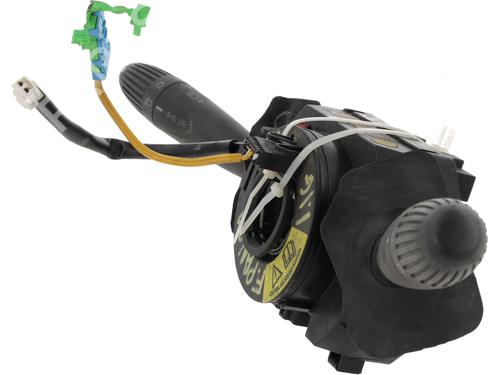 Squib airbag FIAT PUNTO Hatchback Van (188_)  | BP30138302C102 