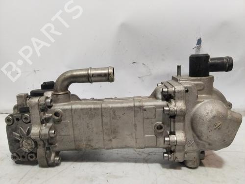 Used Egr KIA SPORTAGE III (SL) [2009-2017]  29576716