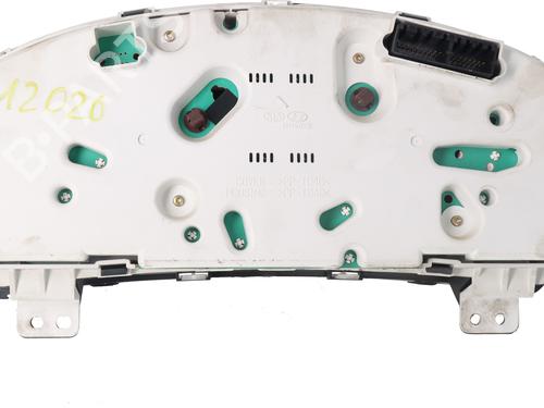 Instrument cluster KIA PREGIO Van (TB) 2.7 D | BP37071715C47  - Image 5