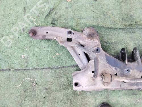 Subframe FORD FIESTA VI (CB1, CCN) 1.4 TDCi | BP39596366M9 - Image 2
