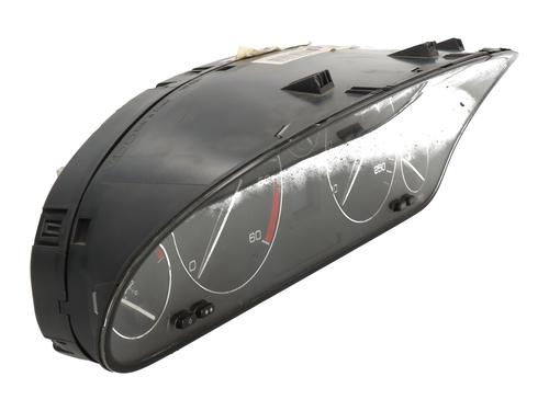 Instrument cluster PEUGEOT 607 (9D, 9U) | BP30764486C47 - Image 6