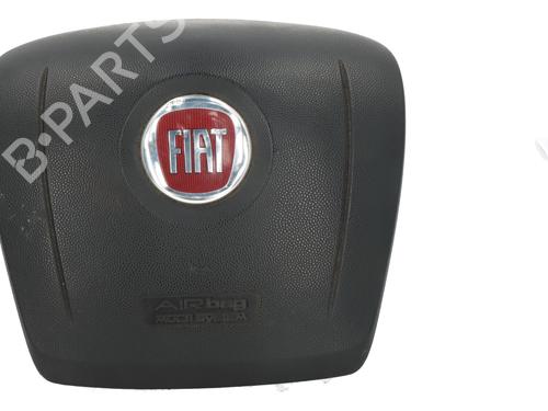 BP31792366C9 main image