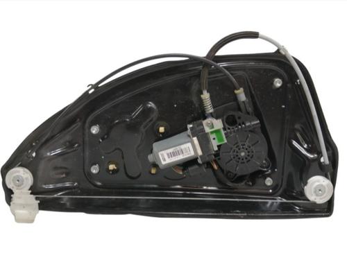 Used Rear right window mechanism Rear right window mechanism 36869642 36869642