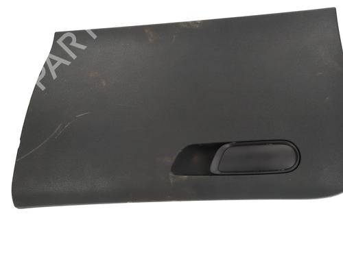 Used Glove box CITROËN C4 II (NC_) [2009-2025]  31118598