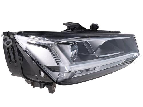 Right headlight AUDI Q2 (GAB, GAG) | BP39692168C29 - Image 2