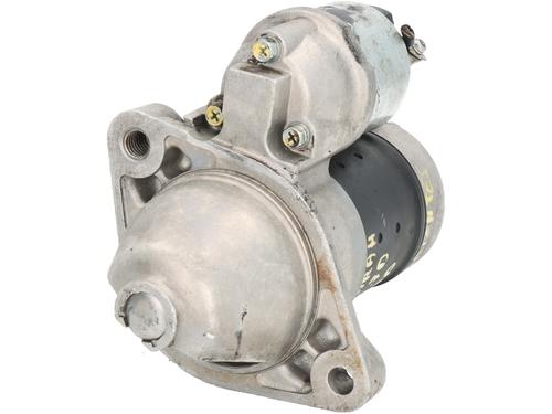 Startmotor OPEL ASTRA H (A04) | BP30865965M8