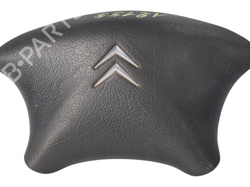 Used Driver airbag Driver airbag 37690458 37690458