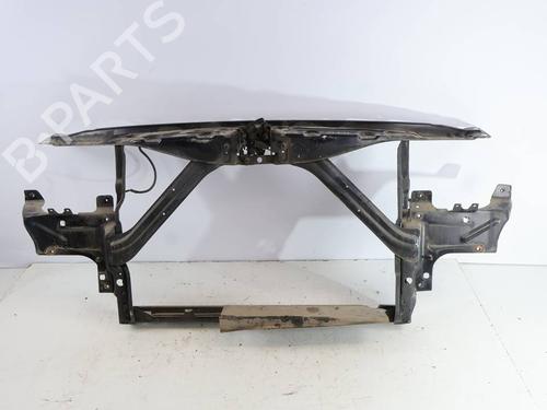 front-slam-panel-seat-leon-1m1-1999-2000-2001-2002-2003-2004-2005-2006-40295083 main image