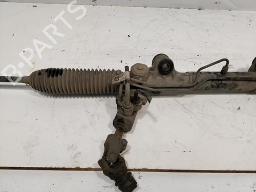 Steering rack DODGE NITRO  | BP28501968M22 