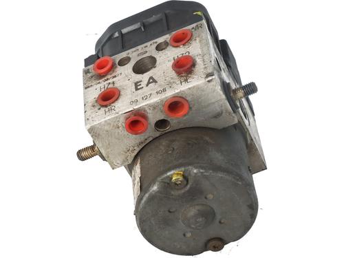 Used ABS pump ABS pump OPEL CORSA C (X01) 1.4 (F08, F68) (90 hp) 33710066 33710066