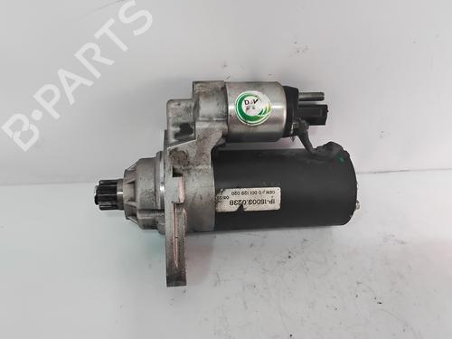 BP29737818M8 main image