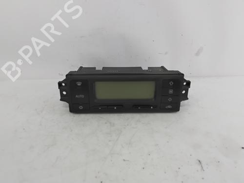 Used Climate control SEAT LEON (1M1) [1999-2006]  29476120