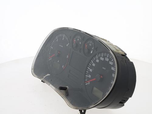 Kombiinstrument SEAT LEON (1M1)  | BP29399018C47 
