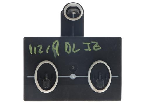 Used Electronic module Electronic module SEAT LEON (5F1) [2012-2021] 33201579 33201579