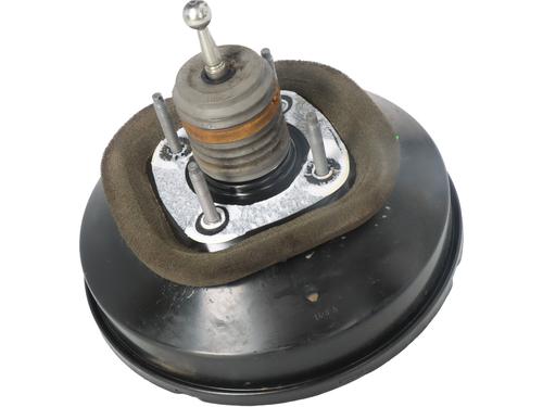 Used Servo brake Servo brake CITROËN C4 CACTUS 1.2 THP 110 (110 hp) 33817989 33817989