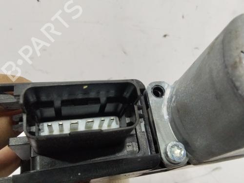 Left front window motor KIA XCEED (CD)  | BP26331890E21 