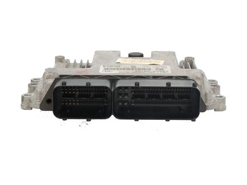 Centralina motore KIA SPORTAGE III (SL) 1.7 CRDi (116 hp) 31301511