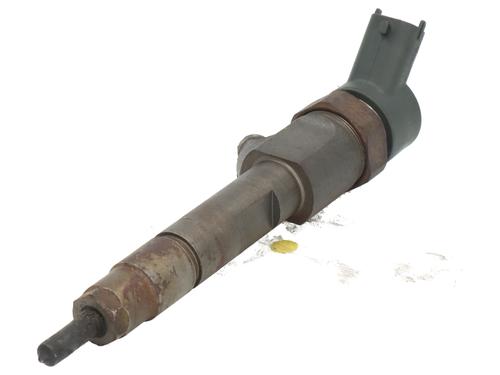 Injector RENAULT LAGUNA II (BG0/1_) | BP31248307M100