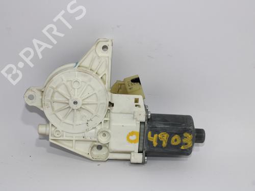 Used Left front window motor MERCEDES-BENZ M-CLASS (W164) ML 320 CDI 4-matic (164.122) (224 hp) 12307926