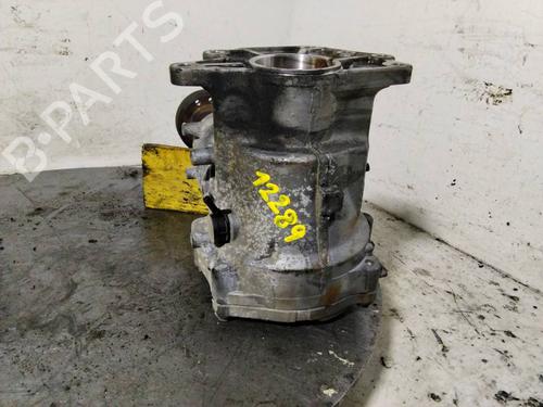 Front differential LAND ROVER RANGE ROVER EVOQUE (L538) | BP39721044M23 - Image 10
