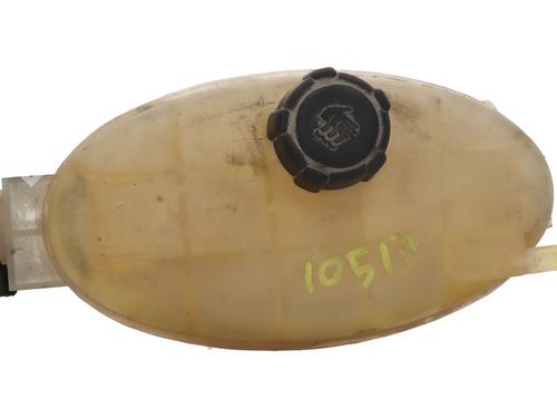 Serbatoio di espansione RENAULT TRAFIC II Platform/Chassis (EL) 1.9 dCi 100 (EL0C) (101 hp) 30927042