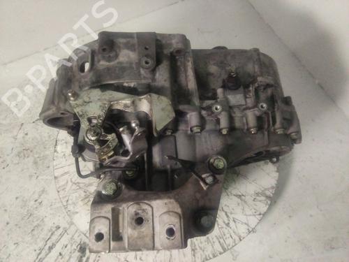 Girkasse SEAT ALHAMBRA (7V8, 7V9)  | BP29933862M3 