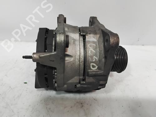 Lichtmaschine VW GOLF IV (1J1) 1.9 TDI | BP29982631M7