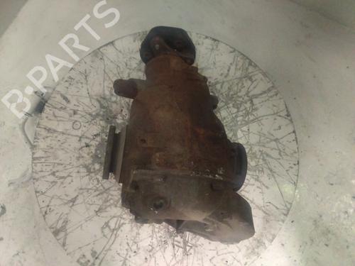 Rear differential BMW 3 (E90) 320 d | BP29943224M24 