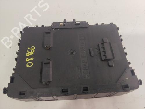 Fuse box FORD FOCUS IV Turnier (HP) 1.0 EcoBoost mHEV | BP25714204E1 