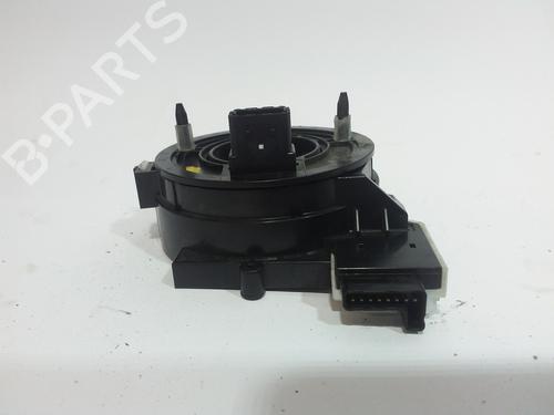 Squib airbag SEAT LEON (1P1) 1.9 TDI | BP10201291C102