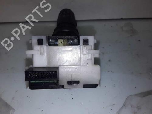 Headlight switch NISSAN QASHQAI / QASHQAI +2 I (J10, NJ10, JJ10E)  | BP8577415I24 