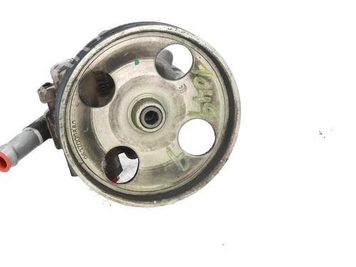 Steering pump CITROËN C5 II (RC_) | BP31709115M99