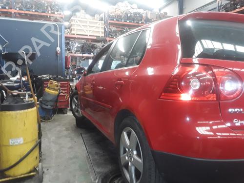 Right front driveshaft VW GOLF V (1K1)  | BP18488285M39 