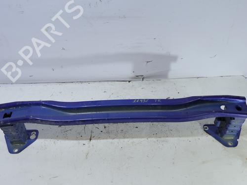 Used Rear bumper reinforcement Rear bumper reinforcement 37594991 37594991