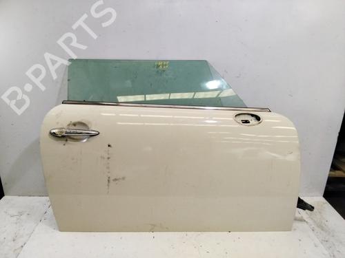 Right front door MINI MINI (R56) Cooper S | BP18246784C3 