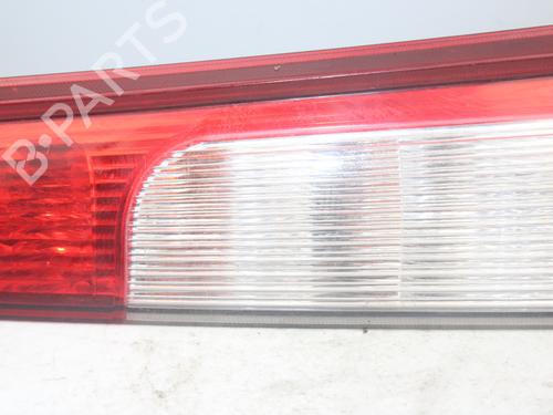 Højre baglygte FORD C-MAX (DM2)  | BP16756685C35 