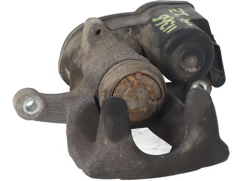 Used Left rear brake caliper Left rear brake caliper RENAULT KADJAR (HA_, HL_) 1.6 dCi 130 (HLA4) (130 hp) 34436095 34436095