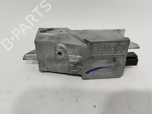 Elektronisk modul FORD KUGA II (DM2) 2.0 TDCi (120 hp) 26679486