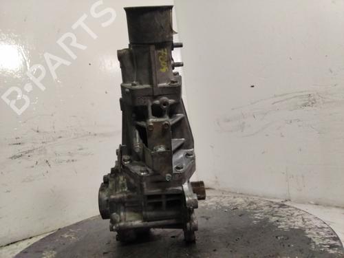 Used Transfer box JEEP COMPASS (MK49) [2006-2025]  29233991