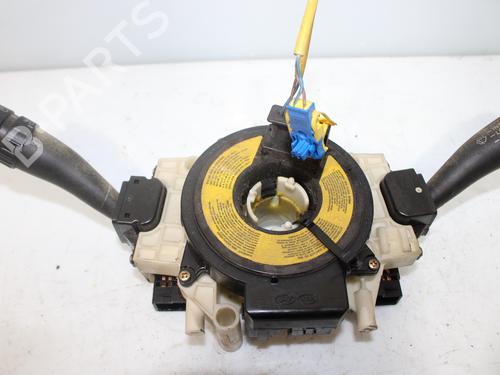 Squib airbag KIA SORENTO I (JC) 2.4 | BP17451553C102 