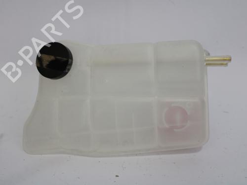 Used Expansion tank FORD MONDEO III (B5Y) [2000-2007]  11848419