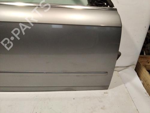 Right front door AUDI A4 B7 (8EC) 2.0 TDI 16V | BP27198183C3 