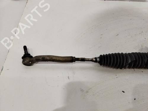 Steering rack TOYOTA AYGO (_B4_) | BP32700253M22 - Image 2