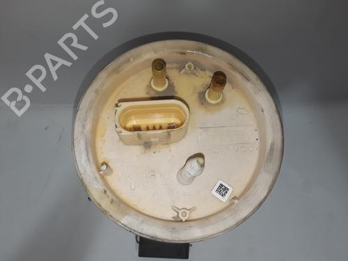 Fuel pump SEAT IBIZA III (6L1)  | BP10047430M76 