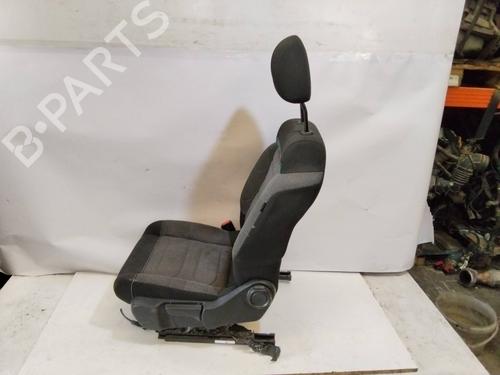 Left front seat CITROËN C3 / C3 ORIGIN III (SX) 1.2 PureTech 82 | BP19135360C15 