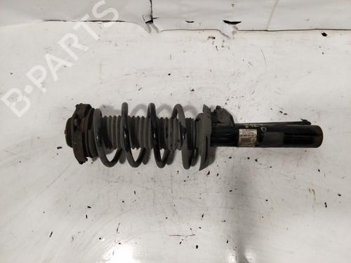 Right front shock absorber SEAT ALTEA (5P1)  | BP25717354M17 
